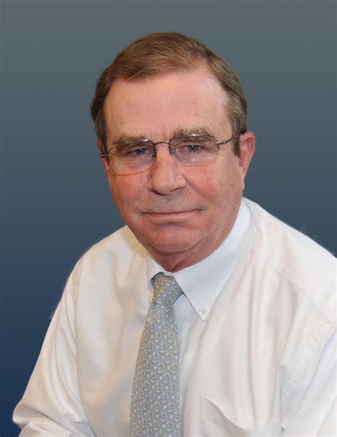 pjil-vglrki -site:youtube.com|where is philip clarke now.